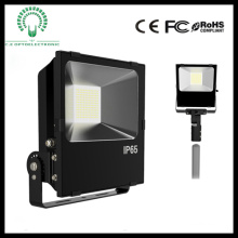 IP65 100W Outdoor Light LED Floodlight with Philips and Lifud